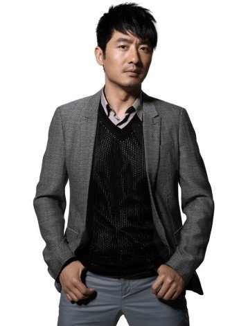 郭晓冬忙里偷闲关注世界杯 钟情阿根廷因动画片