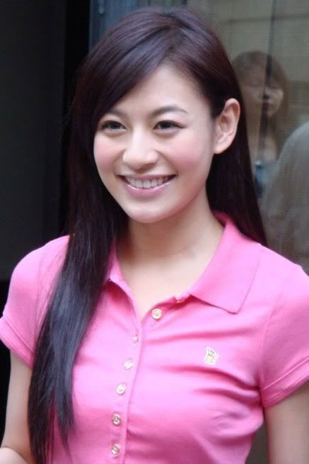 江若琳辨识不敢更性感笑言嫩模涌现无法亮相性感美女gif图动图片