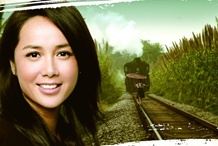 <em>优优</em>人体<em>艺术</em>BB美女全身脱【www.998178.co