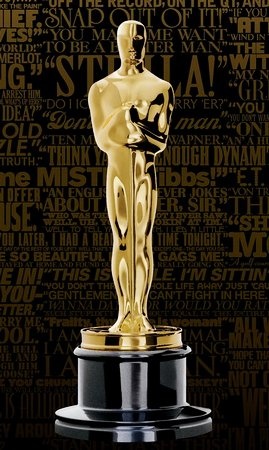 第83届奥斯卡新规则 最佳视觉效果提名增至五