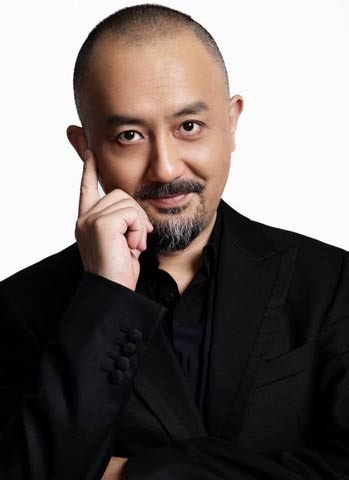 莱坞制片人选中国演员 姚鲁加盟《敏感事件》