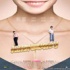 《摇摆de婚约》 时尚的生活态度