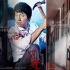 “考死2”独家中文预告片 校园恐怖事件再升级