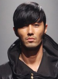 车胜元作品年表_电影网