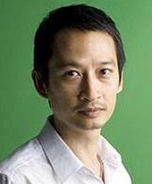 关于陈英雄电影的东方艺术的毕业论文格式范文