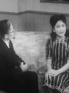 結(jié)婚交響曲