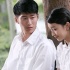 “山楂树”首曝预告片 张艺谋新作演绎纯美爱情