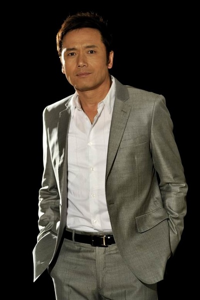 苗侨伟母亲去世享年95岁 微博追思妈妈大爱_华