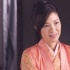 《剑雨》曝最终版预告片 大S裸身上演性感诱惑