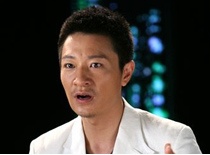 中国职业杀手林宏_中国杀手林宏_职业杀手林宏_快步 ...