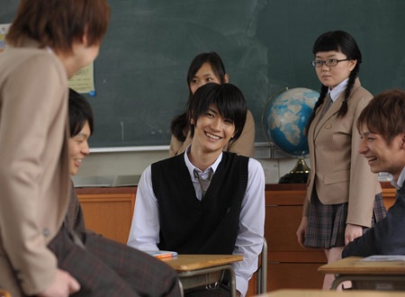 1942电影完整版高清