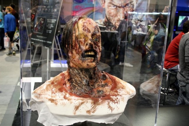 我唾弃你的坟墓_电影剧照