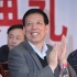 電影網(wǎng)網(wǎng)絡劇拍攝基地落戶桐鄉(xiāng) 亞寧為基地揭牌