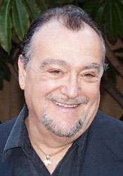 马里奥-Tag-电影网