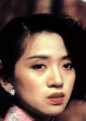 张国荣、梅艳芳逝世7年 传记片出炉揭两人往事