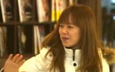 维嘉打气球吓坏女嘉宾 提示“红岩”难答“赤壁”