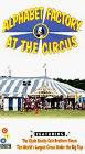 Day at the Circus