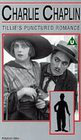 Tillie's Punctured Romance