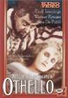 Othello