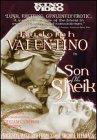 The Son of the Sheik