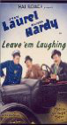 Leave &#x27;Em Laughing