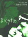 Dreyfus