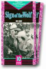 Sign of the Wolf