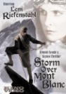 Edmund Meisel-Stürme über dem Mont Blanc - thumb_1_94_134_44