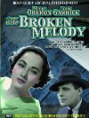 The Broken Melody