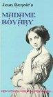 Madame Bovary