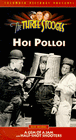 Hoi Polloi