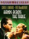 Hands Across the Table