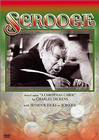 Scrooge