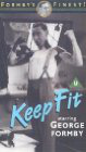 Keep Fit