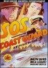 S.O.S. Coast Guard