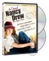 Nancy Drew... Trouble Shooter