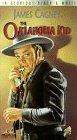 The Oklahoma Kid