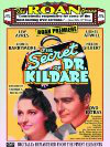 The Secret of Dr. Kildare