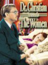 Dr. Christian Meets the Women