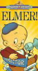 Good Night Elmer