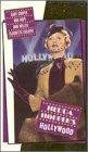 Hedda Hopper&#x27;s Hollywood No. 1