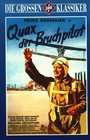 Quax, der Bruchpilot