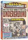 Underground