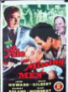 Isle of Missing Men