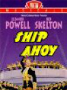 Ship Ahoy