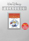Donald's Tire Trouble