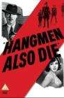 Hangmen Also Die!