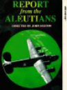 Report from the Aleutians