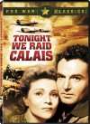 Tonight We Raid Calais