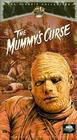 The Mummy's Curse